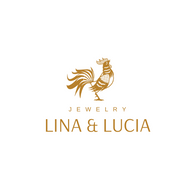 Lina&Lucia