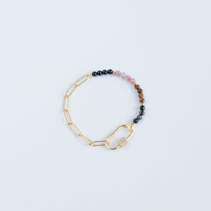 Kit Polux 2 Bracelets