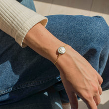 Load image into Gallery viewer, Moti Bracelet
