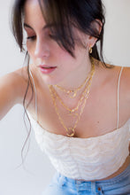 Load image into Gallery viewer, Alya - Choker
