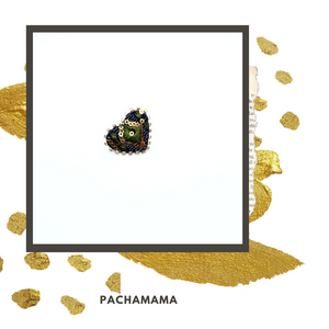 Pachamama